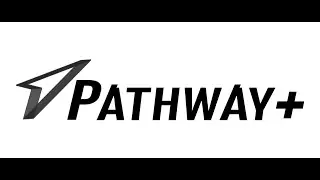 Apps and Projects to Enhance Special and Inclusive Education - Pathway + multiplier online event