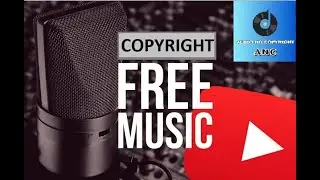 TRVPLAWD BEATS - 100 (Big Kay Beezy Type Beat) |🎵NO COPYRIGHT MUSIC &copy;️⛔