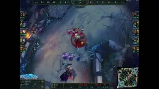 롤 다리우스 카운터 19 (LoL Darius Counter 19 | リーグ&middot;オブ&middot;レジェンド&middot;ダリウス&middot;カウンター19)