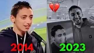Where Are the Legendary Meme Heroes NOW?! 😥 (Then vs Now) | Part 9