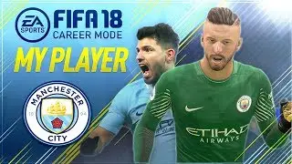 FIFA 18 | My Player Career Mode | S2E4 | MY SLIDER SETTINGS!