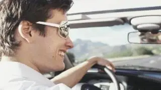 Insurance R Us - Auto Insurance in Los Angeles, CA