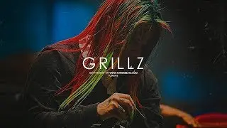 6ix9ine Type Beat 