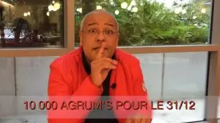 La Semaine des Zagrum's 2016   46