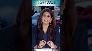 India: The Jobs Crisis | Vantage with Palki Sharma | Subscribe to Firstpost