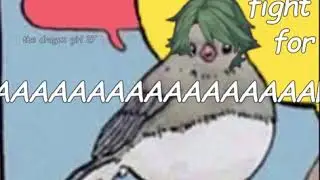 GodShatteringStar.mp421