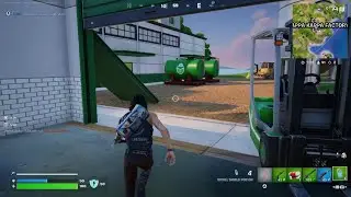 Fortnite_Solo_Victory_2025