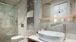 Globus Urban Hotel, Florence, Italy | Travel With Divya