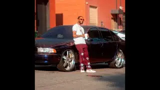 [FREE] Key Glock x Young Dolph Type Beat - 
