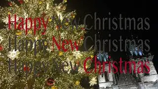 ᴘʟᴀʏʟɪsᴛ | 너나우리 𝐴𝐿𝐿 𝐻𝐴𝑃𝑃𝑌 𝑇𝑂𝐺𝐸𝑇𝐻𝐸𝑅 | 🎄Mërrÿ Chrïstmäs🎄| 연말 플리🎆