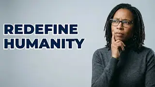 How Does CRISPR Impact Human Self-Understanding?