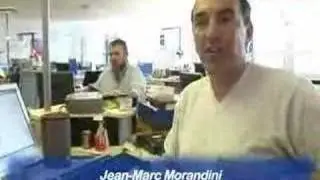 Le Grand Direct de Jean-Marc Morandini - 2/2