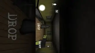 جراني كسحتني