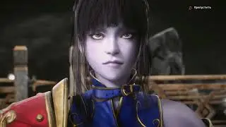 01.HUNTER'S ARENA:LEGENDS(PS4 PRO)RUS SUB(PS PLUS РАЗДАЧА)