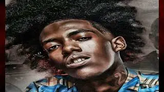 [FREE] Fg Famous x JayDaYougan type beat | Cancer | Prod. KattDaDrumma |