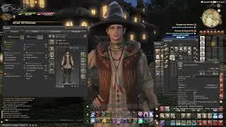 FFXIV &mdash; Как разблокировать маски &mdash; Final Fantasy 14