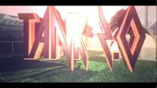 Tank 2.0 Trailer // By Tyger (SICK)