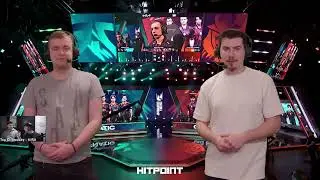 Ale&scaron; To Ztratil 😡 | Freezecz