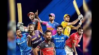 IPL 2023 Daily update
