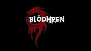Blodhren