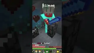 obsidian trap in hoplite lucky blocks