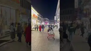 Murree weather | Murree latest weather update #murree #murreeweathertoday #deliciousdiscoveries