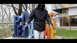 Not no Drilla (Official Music Video)