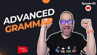 Advanced Techniques for Teaching Complex Grammar in Context