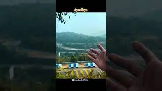 Thenkizhakku | new trending reels | Instagram viral | #trending #tamil #shorts