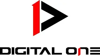 Gloria Gaynor - I Will Survive (Digital One Remix) | EDM