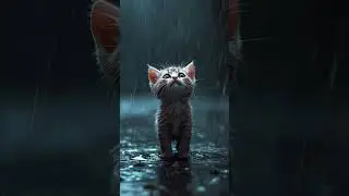 #cat #kucing #miawsound #crying #isriwil #fyp #kucingsedih #viral