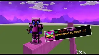 BEST TEXTUREPACK FOR PVP/BEDWARS/SKYWARS