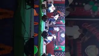 Gns Basugaon