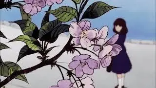 gus dapperton - i'm just snacking ﾉ slowed ﾉ
