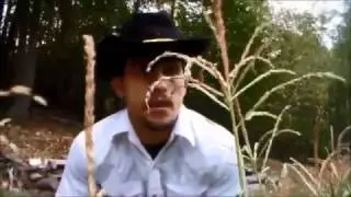 The Gundown Western Movie