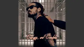Cashapp And Corrlinks