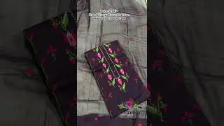 WhatsApp 03104301299