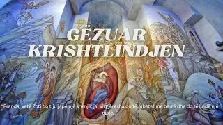 PRITJA ZYRTARE E KISHËS ORTHODHOKSE AUTOQEFALE TË SHQIPËRISË ME RASTIN E FESTËS SË KRISHTLINDJES