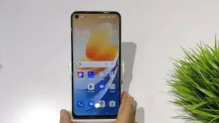 How to Fix Notification Bubbles Problem in Oppo f21 pro | Notification Bubbles kaise Band Kare oppo