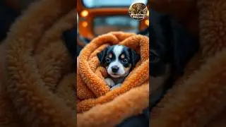 Отважные герои СПАСИТЕ собаку от ПОТОПА!