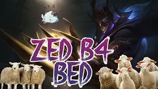 GLAXY SLAYER ZED B4 BED: POWERZPYKE LEVEL UP MASTER ON AKSHAN MATCH, BUT RATARAM?