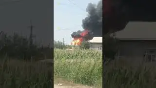 13 августа 2025 г.