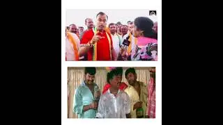 #munugode bypoll#munugode result #bjptelangana #rajgopalreddy