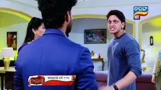 Odhani | Episodic Promo - 148 | 18th Aug 2025 | @9:30 PM Tarang Tv | Tarang Plus