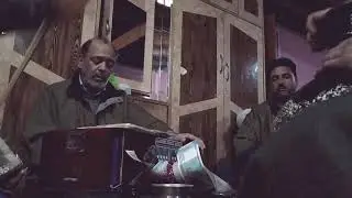 AB HAMID TELI SHB KALAMI SOPORE KHOWJI AMI SHB