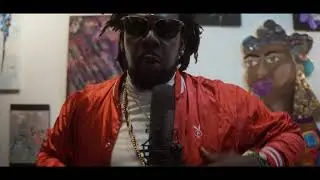 Black Bar Misfit - Beside Yourself | ShotBy 40kTheWorld