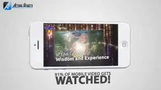 Custom Mobile Websites Richmond VA (804) 404-3242 Custom Mobile Websites