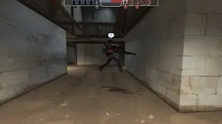 The Best of Retr0