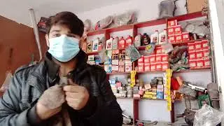 Daily home cleaning video | 4k transparent clothes cleaning tutorial