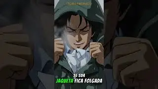 Como n&atilde;o morrer congelado quando tudo d&aacute; errado